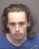 Mason Sproat Arrest Mugshot Vanderburgh 04-03-2022