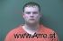 Matthew Boswell Arrest Mugshot La Porte 2018-03-26