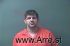 Matthew Fancher Arrest Mugshot La Porte 2016-12-05