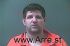 Matthew Fancher Arrest Mugshot La Porte 2019-03-09