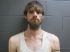 Matthew Farley Arrest Mugshot Clay 2024-05-05