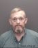 Matthew Gates Arrest Mugshot Vanderburgh 03-23-2023