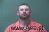 Matthew Griffin Arrest Mugshot La Porte 2017-10-22