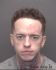 Matthew Horton-nichols Arrest Mugshot Vanderburgh 04-12-2023