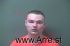 Matthew Kelly Arrest Mugshot La Porte 2018-01-15