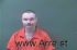 Matthew Kelly Arrest Mugshot La Porte 2019-03-29