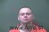 Matthew King Arrest Mugshot La Porte 2019-09-26