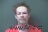 Matthew Long Arrest Mugshot La Porte 2018-11-14