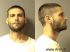 Matthew Rayot Arrest Mugshot Madison 10/12/2016