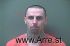 Matthew Reed Arrest Mugshot La Porte 2018-03-30