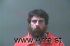 Matthew Reed Arrest Mugshot La Porte 2018-10-10