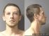 Matthew Rhoads Arrest Mugshot Madison 08/04/2017