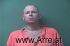 Matthew Schmidt Arrest Mugshot La Porte 2016-08-04