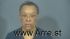 Maxine Gilmore Arrest Mugshot St. Joseph 2019-12-24