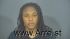 Meagan Phillips Arrest Mugshot St. Joseph 2020-06-07