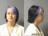 Melany Seekins Arrest Mugshot Madison 08/05/2017