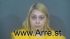 Melena Wilson Arrest Mugshot St. Joseph 2020-08-27