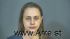 Melissa Alsup Arrest Mugshot St. Joseph 2018-10-31