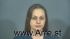 Melissa Alsup Arrest Mugshot St. Joseph 2019-05-22