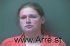 Melissa Brownlee Arrest Mugshot La Porte 2018-09-04