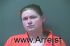 Melissa Brownlee Arrest Mugshot La Porte 2019-03-07