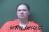 Melissa Brownlee Arrest Mugshot La Porte 2019-11-03