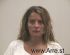 Melissa Dils Arrest Mugshot Wayne 06/12/2014