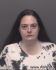Melissa Farrington Arrest Mugshot Vanderburgh 09-11-2023