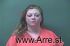 Melissa Jones Arrest Mugshot La Porte 2017-10-13