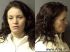 Melissa Riddle Arrest Mugshot Madison 03/17/2015