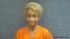 Melissa Thomas Arrest Mugshot Boone 2021-09-13