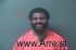 Melvin Wise Arrest Mugshot La Porte 2017-06-21