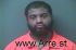 Melvin Wise Arrest Mugshot La Porte 2018-08-14