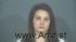 Mercedes Smith Arrest Mugshot St. Joseph 2020-03-16