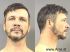 Michael Amos Arrest Mugshot Madison 05/20/2017