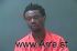 Michael Battle Arrest Mugshot La Porte 2018-07-31