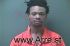 Michael Battle Arrest Mugshot La Porte 2020-06-11