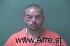 Michael Benedict Arrest Mugshot La Porte 2017-07-15