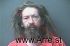 Michael Brewer Arrest Mugshot La Porte 2016-12-22