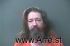 Michael Brewer Arrest Mugshot La Porte 2017-02-16