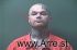 Michael Bullington Arrest Mugshot La Porte 2016-10-28