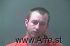 Michael Burton Arrest Mugshot La Porte 2017-10-06