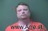 Michael Carden Arrest Mugshot La Porte 2017-03-02