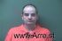 Michael Crane Arrest Mugshot La Porte 2017-11-29