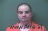 Michael Crane Arrest Mugshot La Porte 2019-01-30