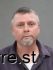 Michael Delaney Arrest Mugshot Wayne 06/12/2023
