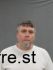 Michael Delaney Arrest Mugshot Wayne 09/07/2023