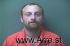 Michael Foulk Arrest Mugshot La Porte 2017-08-05