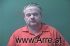 Michael Gleason Arrest Mugshot La Porte 2017-02-17