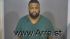 Michael Hardin Arrest Mugshot St. Joseph 2018-08-24